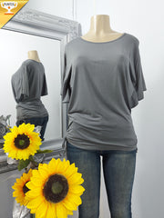 Blusa-A29104