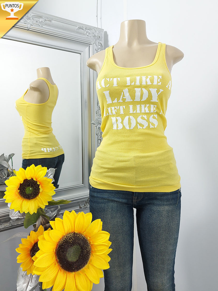 Blusa-A29106