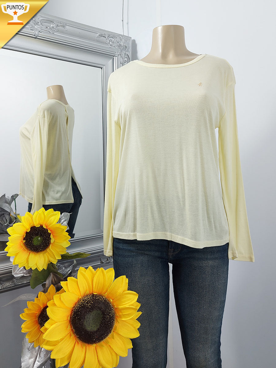 Blusa-A29108
