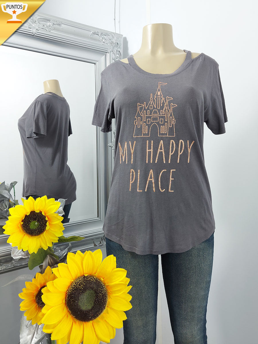 Blusa-A29109