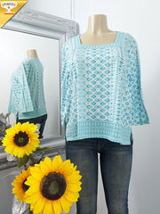 Blusa-A29110