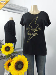 Blusa-A29113