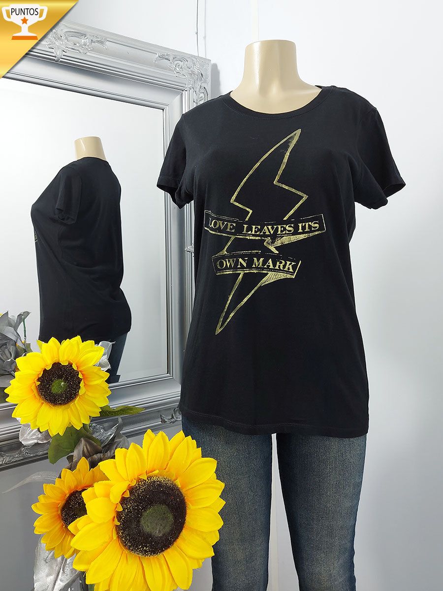Blusa-A29113