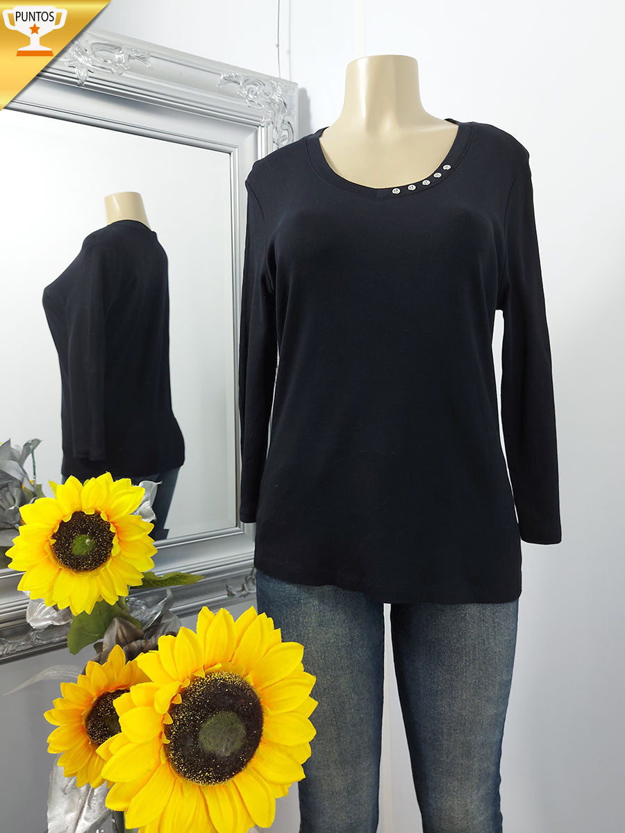 Blusa-A29114
