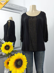 Blusa-A29117