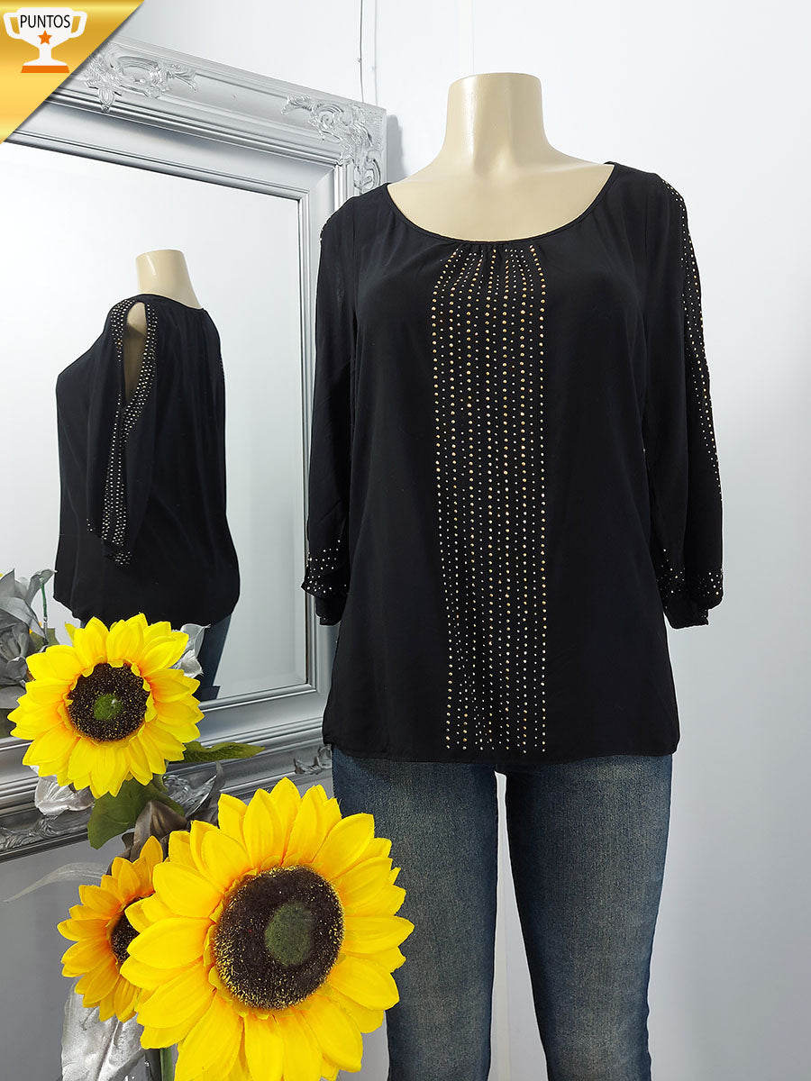 Blusa-A29117