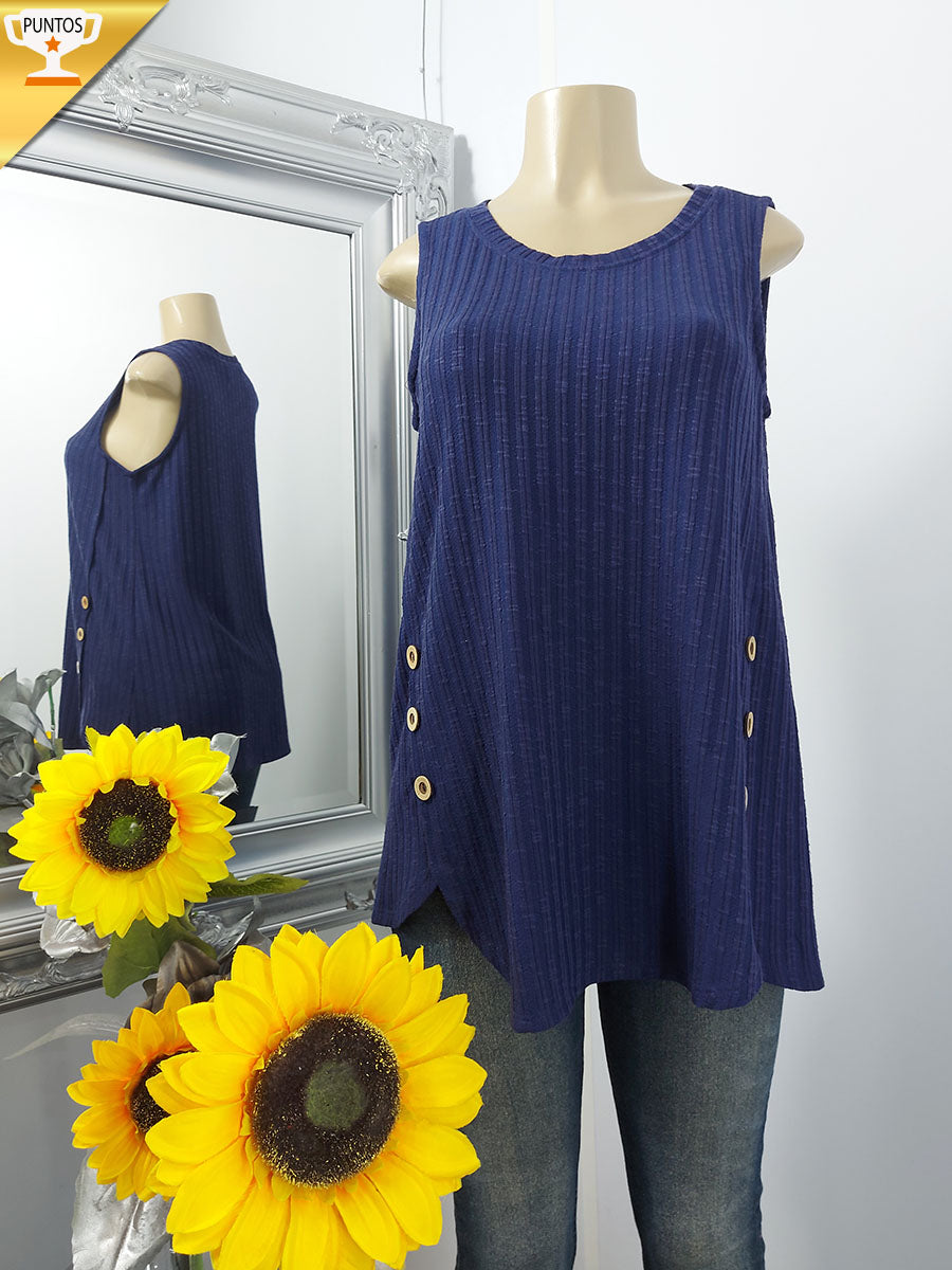 Blusa-A29122