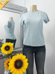 Blusa-A29126