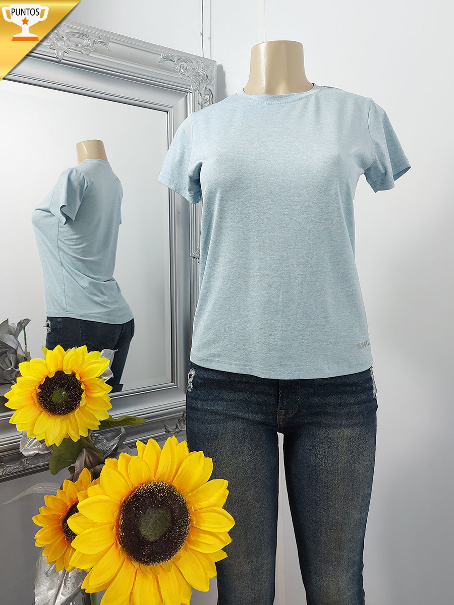 Blusa-A29126
