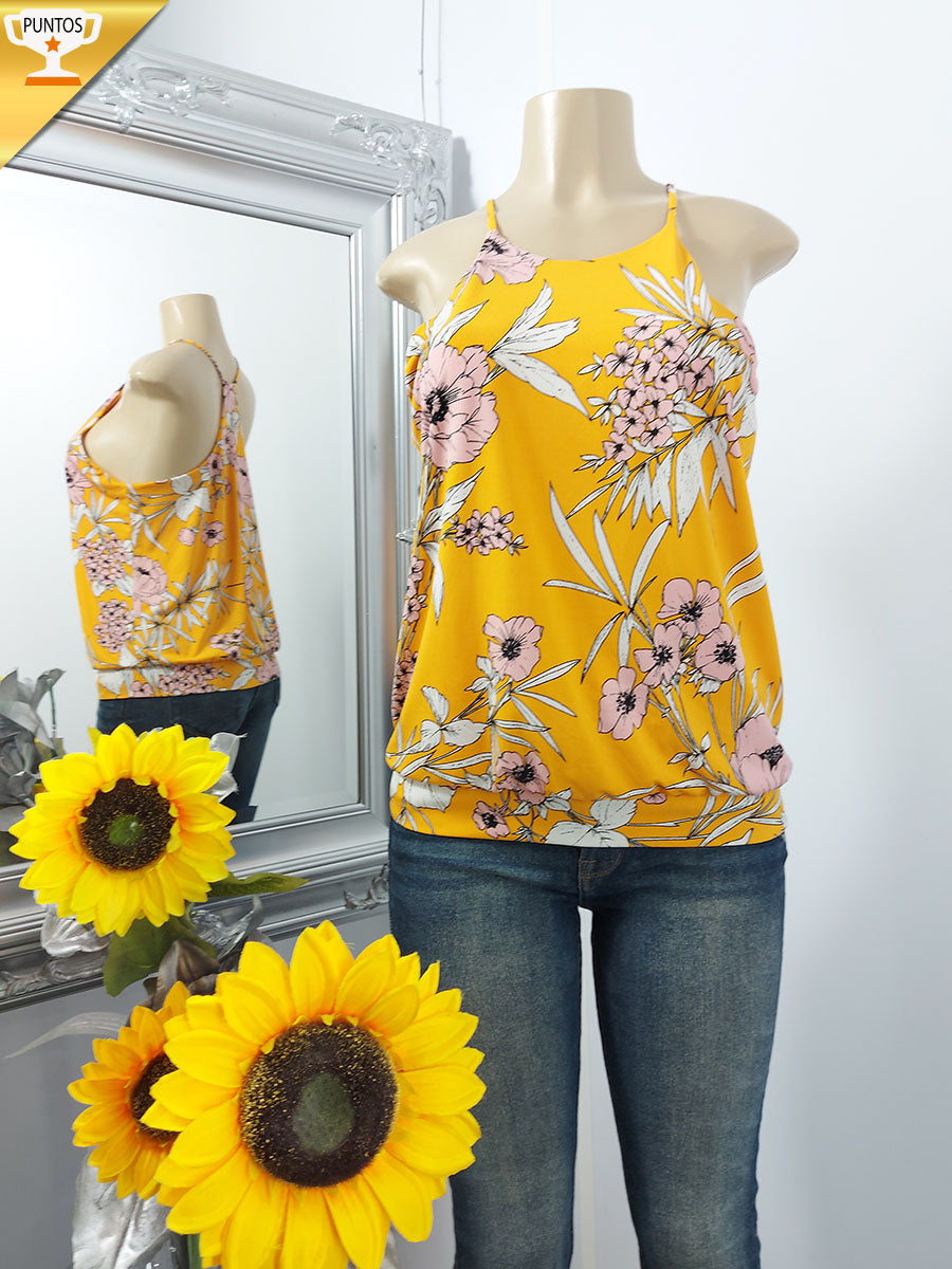 Blusa-A29129