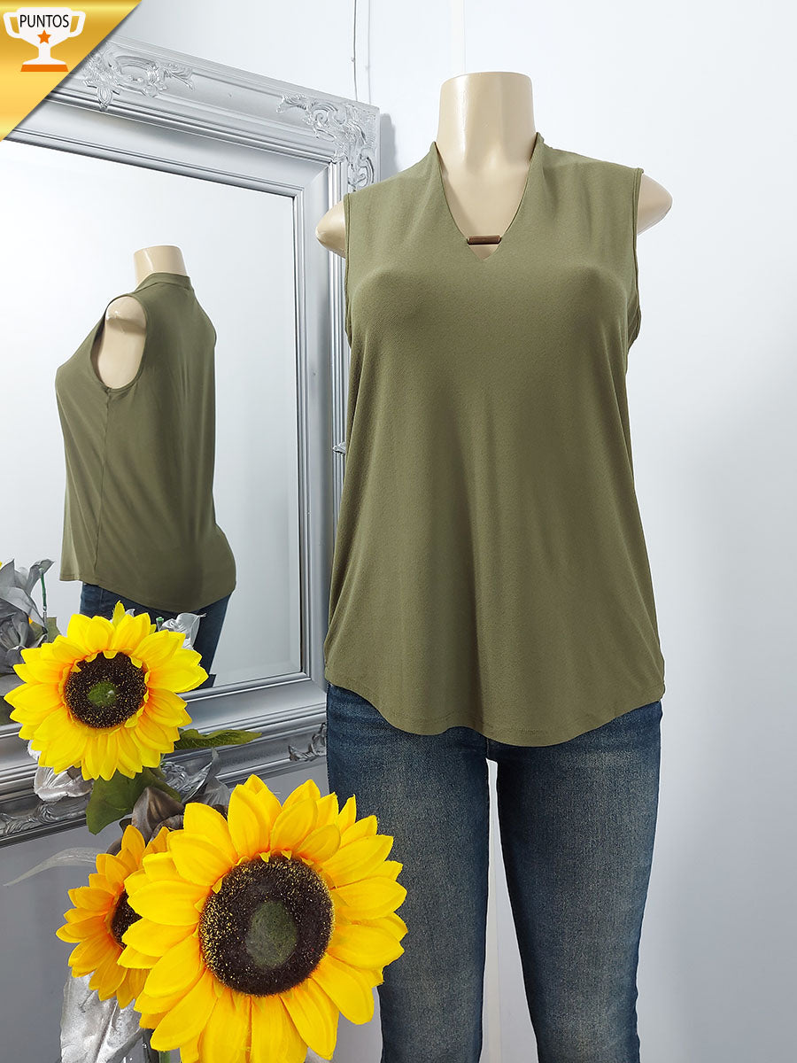 Blusa-A29136