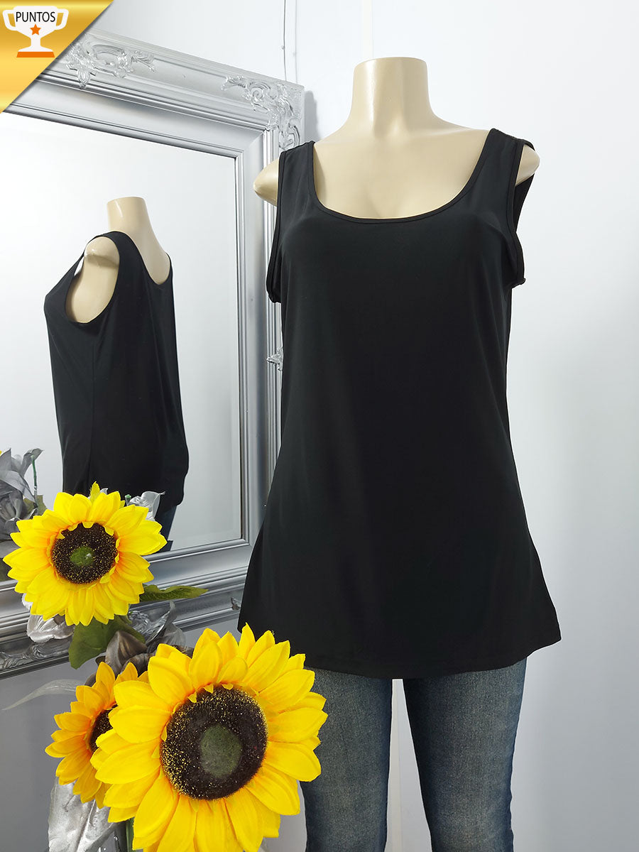Blusa-A29138