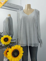 Blusa-A29139