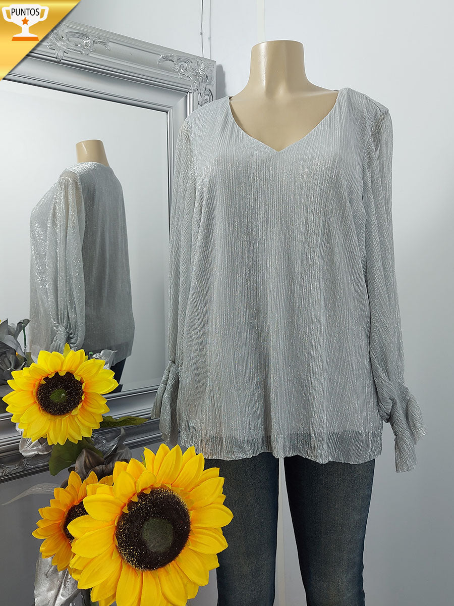 Blusa-A29139