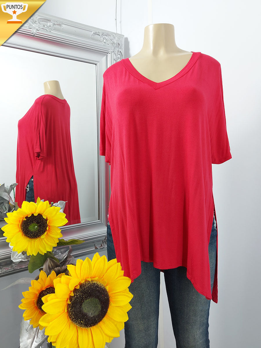 Blusa-A29140