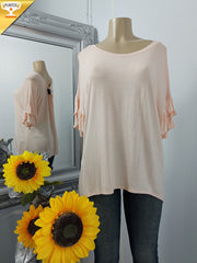 Blusa-A29142