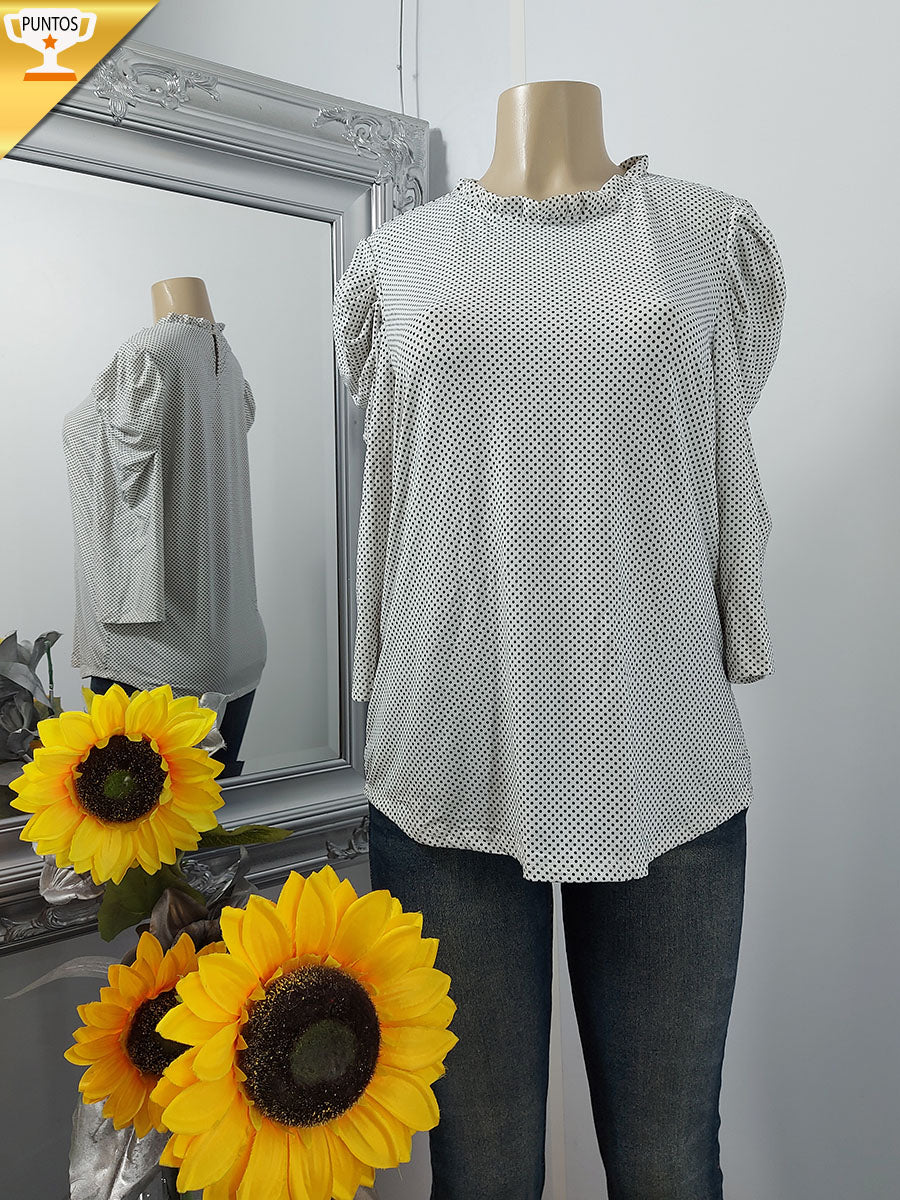 Blusa-A29144