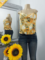 Blusa-A29145