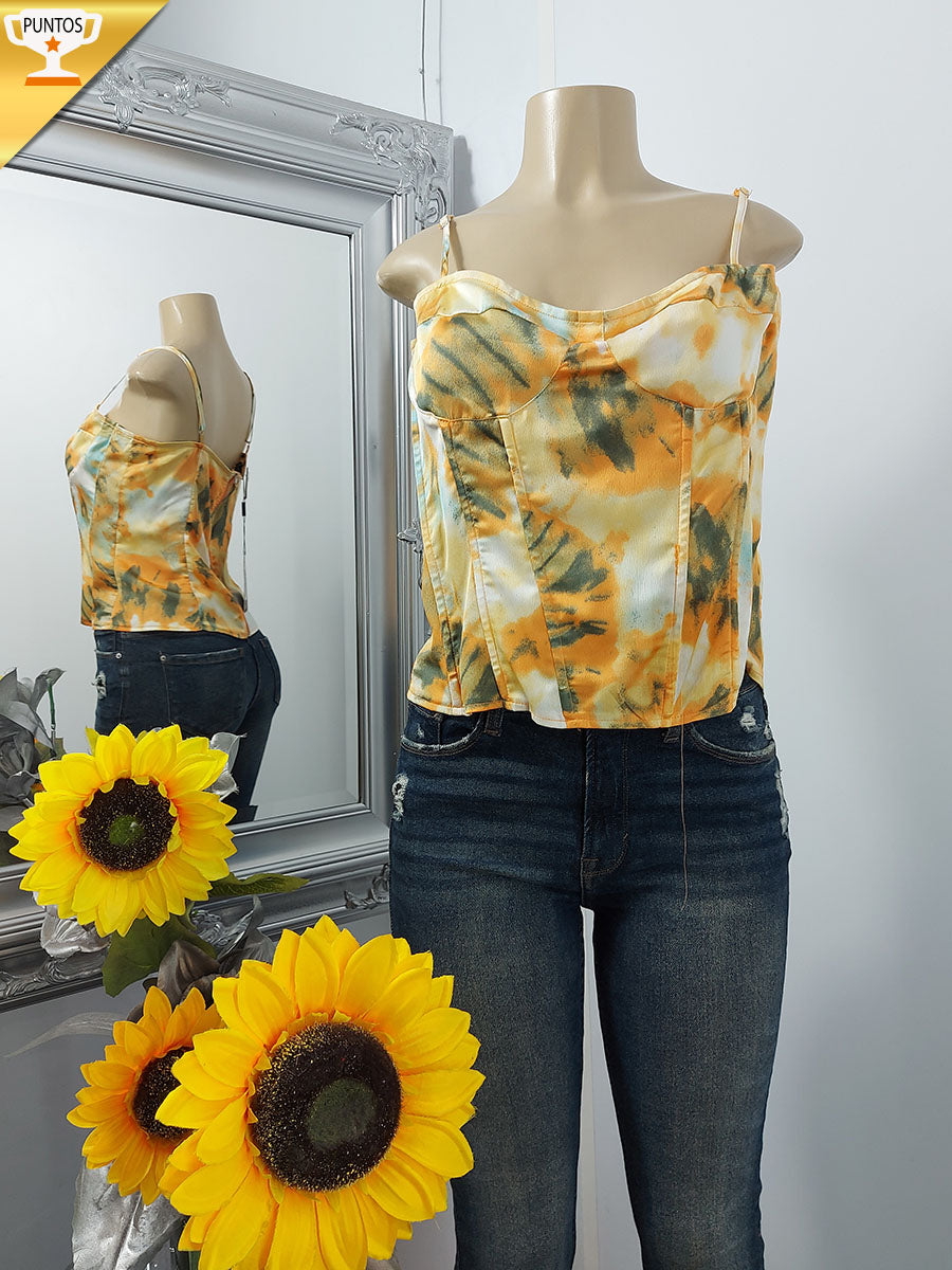 Blusa-A29145