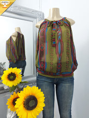 Blusa-A29146