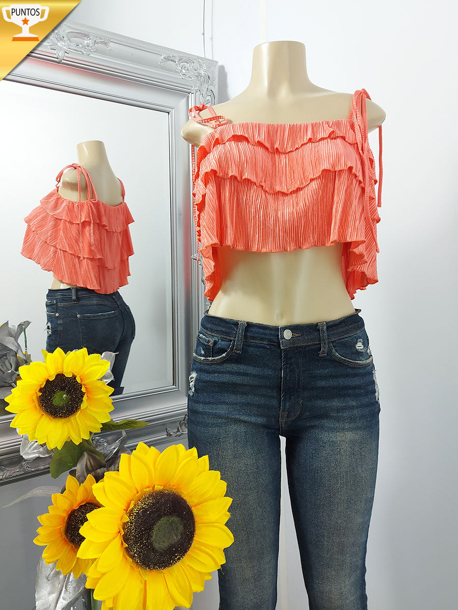 Blusa-A29148