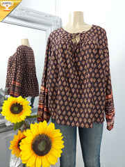 Blusa-A29150