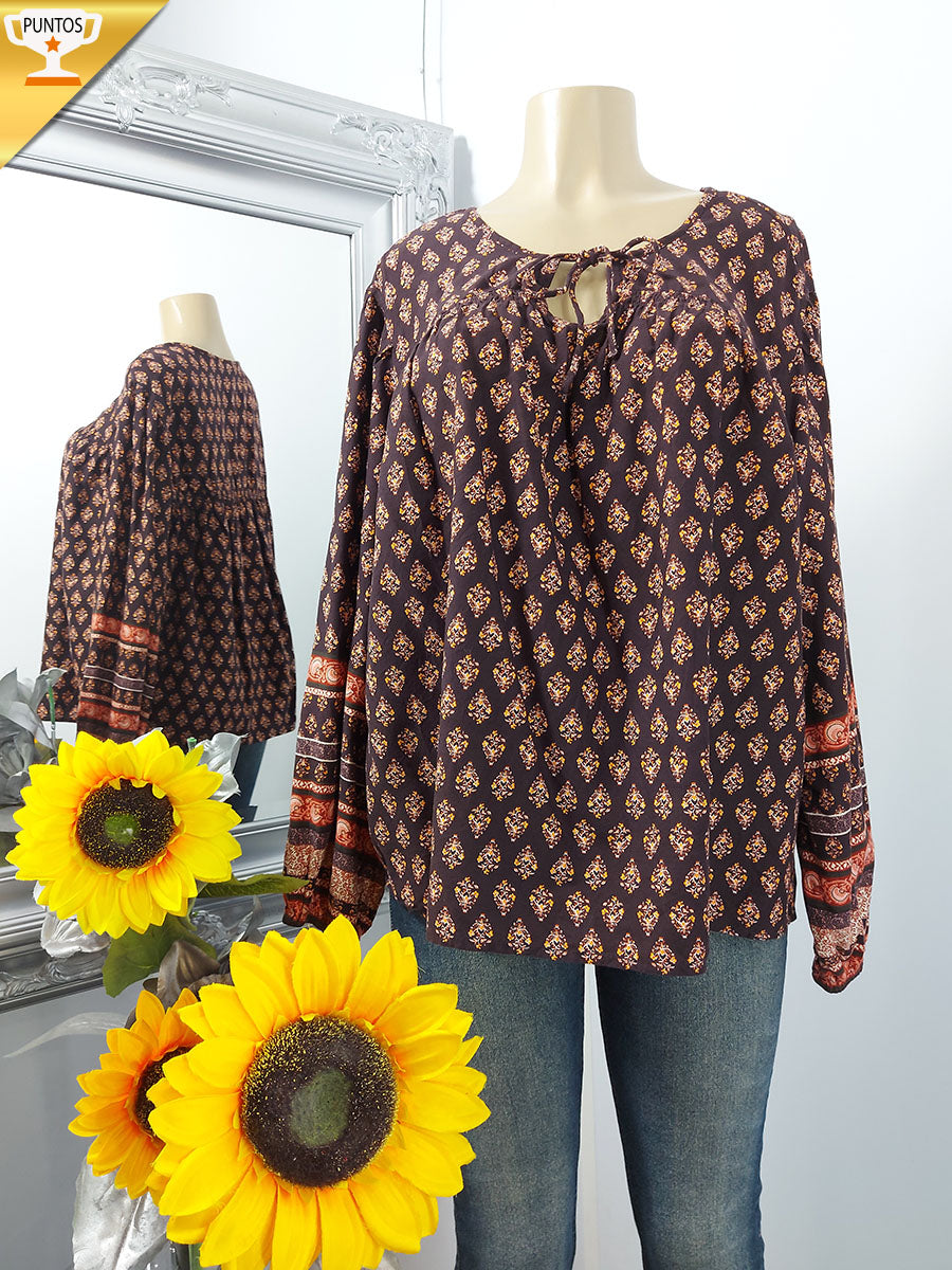 Blusa-A29150