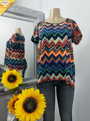 Blusa-A29151