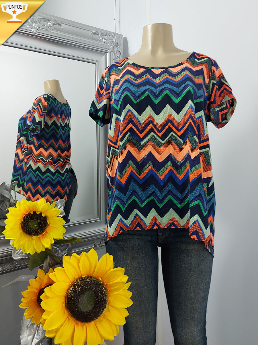 Blusa-A29151