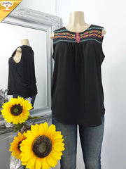 Blusa-A29152