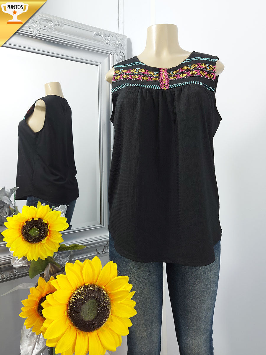 Blusa-A29152