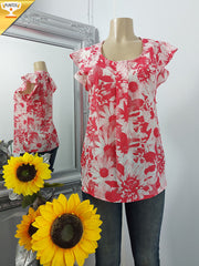 Blusa-A29153