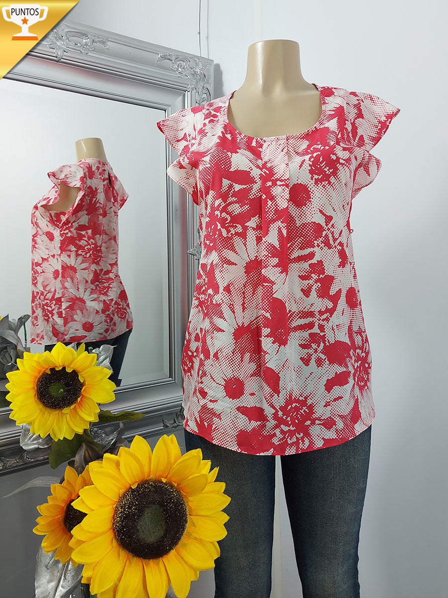 Blusa-A29153