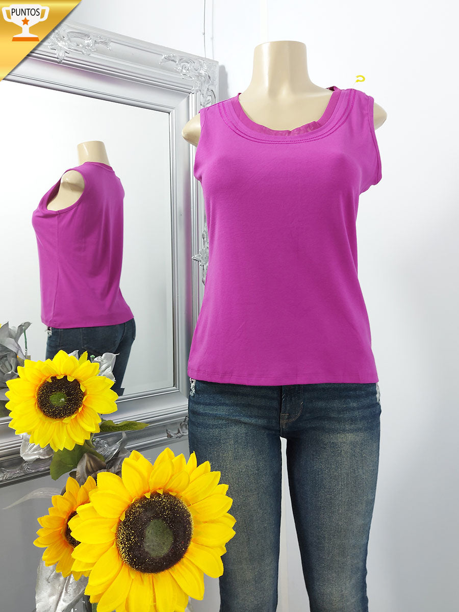 Blusa-A29155