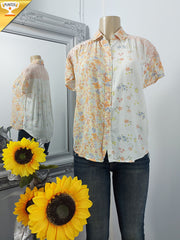 Blusa-A29157