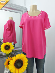 Blusa-A29158