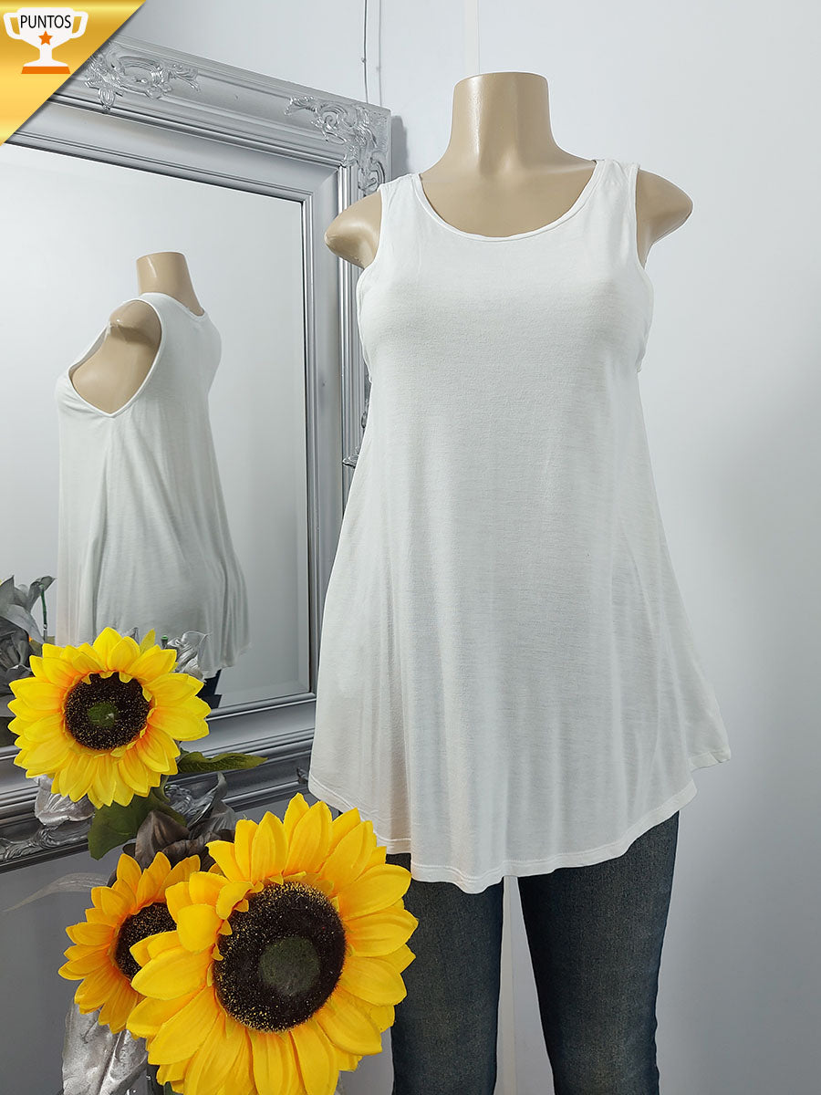 Blusa-A29159