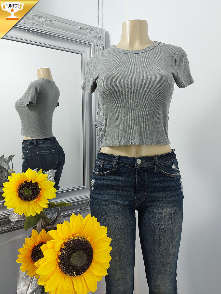 Blusa-A29161