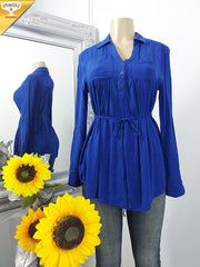 Blusa-A29163