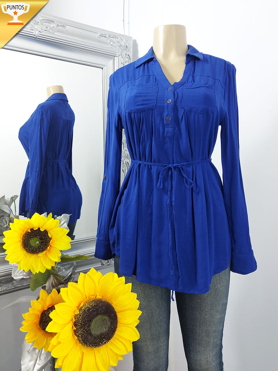 Blusa-A29163