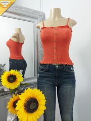 Blusa-A29165