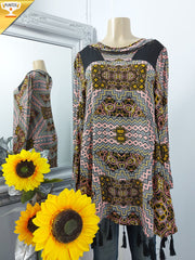 Blusa-A29167