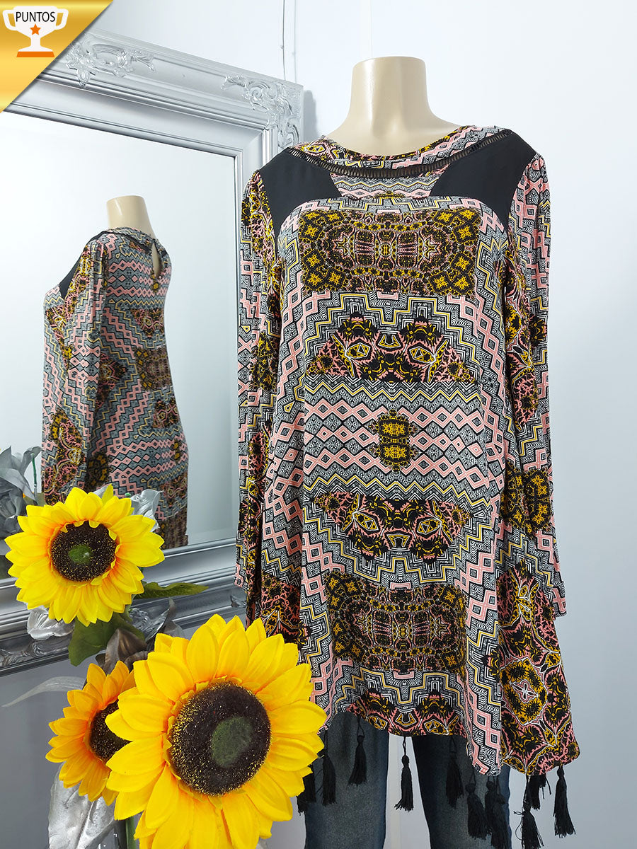 Blusa-A29167