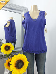 Blusa-A29169
