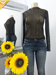 Blusa-A29170