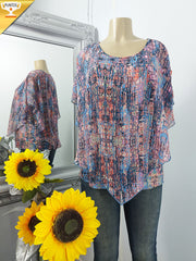 Blusa-A29176