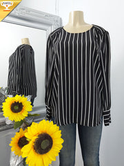 Blusa-A29178