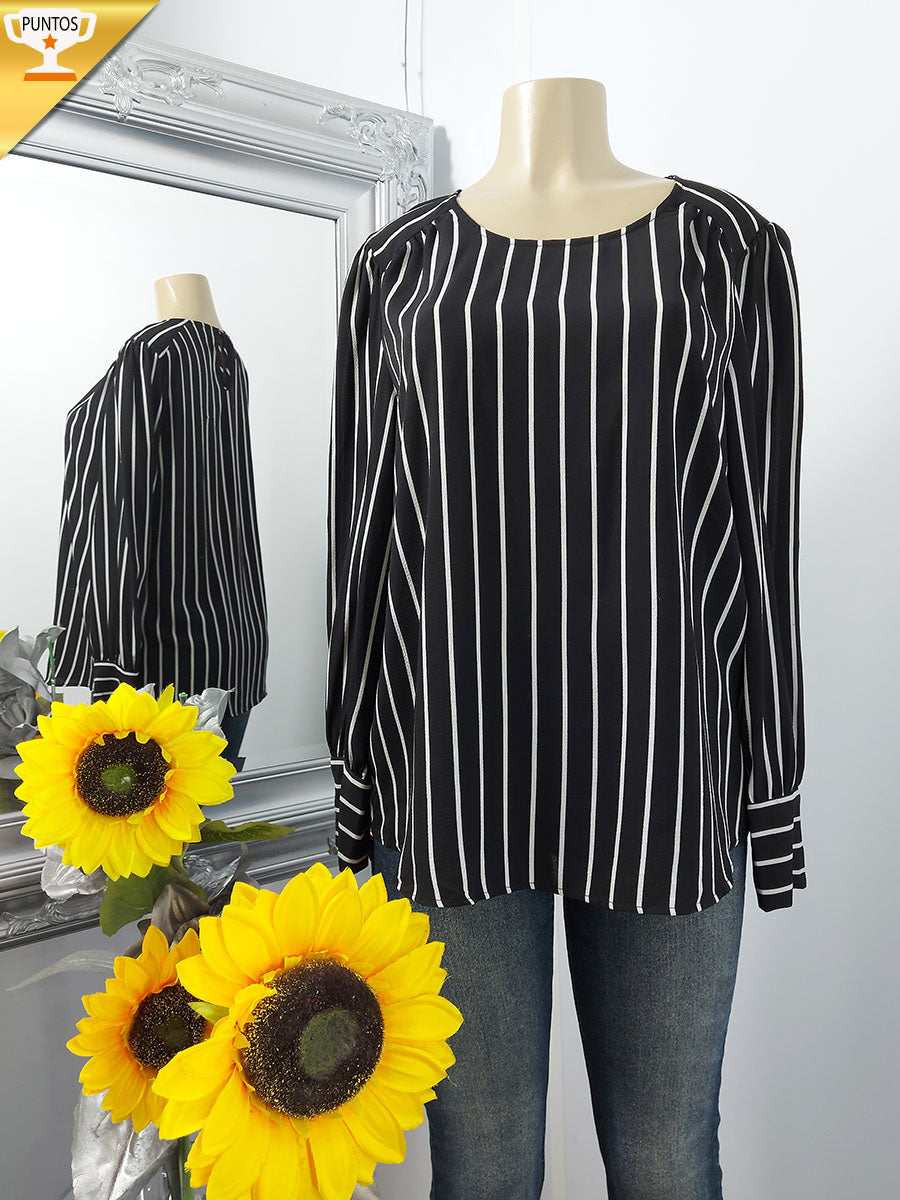 Blusa-A29178