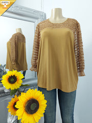 Blusa-A29179