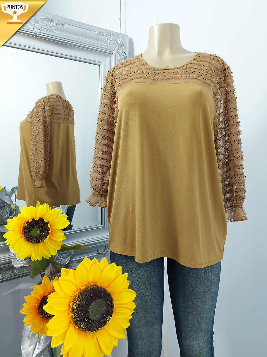Blusa-A29179